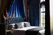 The Radical Asheville, Tapestry Collection by Hilton - Second Medium