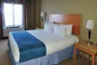 Marco LaGuardia Hotel - Second Medium