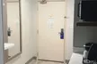 Holiday Inn Express Hotel & Suites Drums by IHG - Second Medium