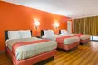 Motel 6 Cleveland, TN - Second Medium