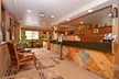 BEST WESTERN BIDARKA INN - Second Medium