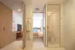 Villa Dubrovnik - Second Medium