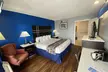 Baymont by Wyndham Albany at Albany Mall - Second Medium