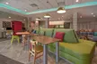 Home2 Suites by Hilton Wichita Northeast - Second Medium