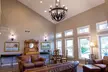 Vintage Villas Hotel & Events - Second Medium