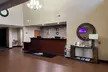 Days Inn & Suites by Wyndham Manheim Lebanon - Second Medium