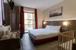 Hotel Urbani - Second Medium