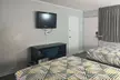 Studio 6 Suites Pocomoke City, MD - Second Medium