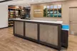 Hampton Inn Minneapolis-Roseville - Second Medium