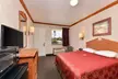 Econo Lodge - Second Medium