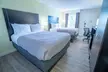 Quality Inn Palm Beach International Airport - Second Medium