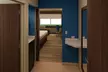 Holiday Inn Express & Suites Alabaster by IHG - Second Medium