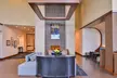 Hyatt Place Herndon Dulles Airport East - Second Medium