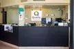 Quality Inn & Suites Camarillo - Oxnard - Second Medium