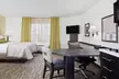 Candlewood Suites Fort Campbell - Oak Grove by IHG - Second Medium