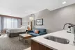 Holiday Inn Express Coralville by IHG - Second Medium