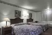 Lighthouse Inn - Second Medium