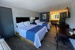 Travelodge By Wyndham Charles Town/Harpers Ferry - Second Medium