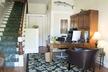 Duval House - Second Medium