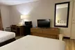 Days Inn by Wyndham Williamsport - Second Medium