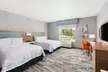 Hampton Inn Bellingham Airport - Second Medium