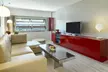 NH Collection Barcelona Constanza - Second Medium