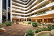 Embassy Suites by Hilton Greensboro Airport - Second Medium