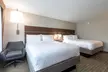 Holiday Inn Express And Suites Greenville - Taylors by IHG - Second Medium