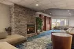 Wingate by Wyndham Fletcher at Asheville Airport - Second Medium