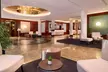 HYPERION Hotel Berlin - Second Medium