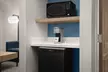 Holiday Inn Express Hotel & Suites DFW West - Hurst by IHG - Second Medium