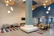 Holiday Inn Express Orlando International Airport by IHG - Second Medium