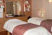 Deer Park Hotel Golf & Spa - Second Medium