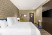 Glō Best Western Pooler - Savannah Airport Hotel - Second Medium