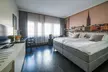 Hotel C Stockholm - Second Medium