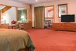 Rodeway Inn - Second Medium
