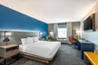 Comfort Inn & Suites St. Louis - Chesterfield - Second Medium