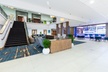 Holiday Inn San Jose - Silicon Valley by IHG - Second Medium