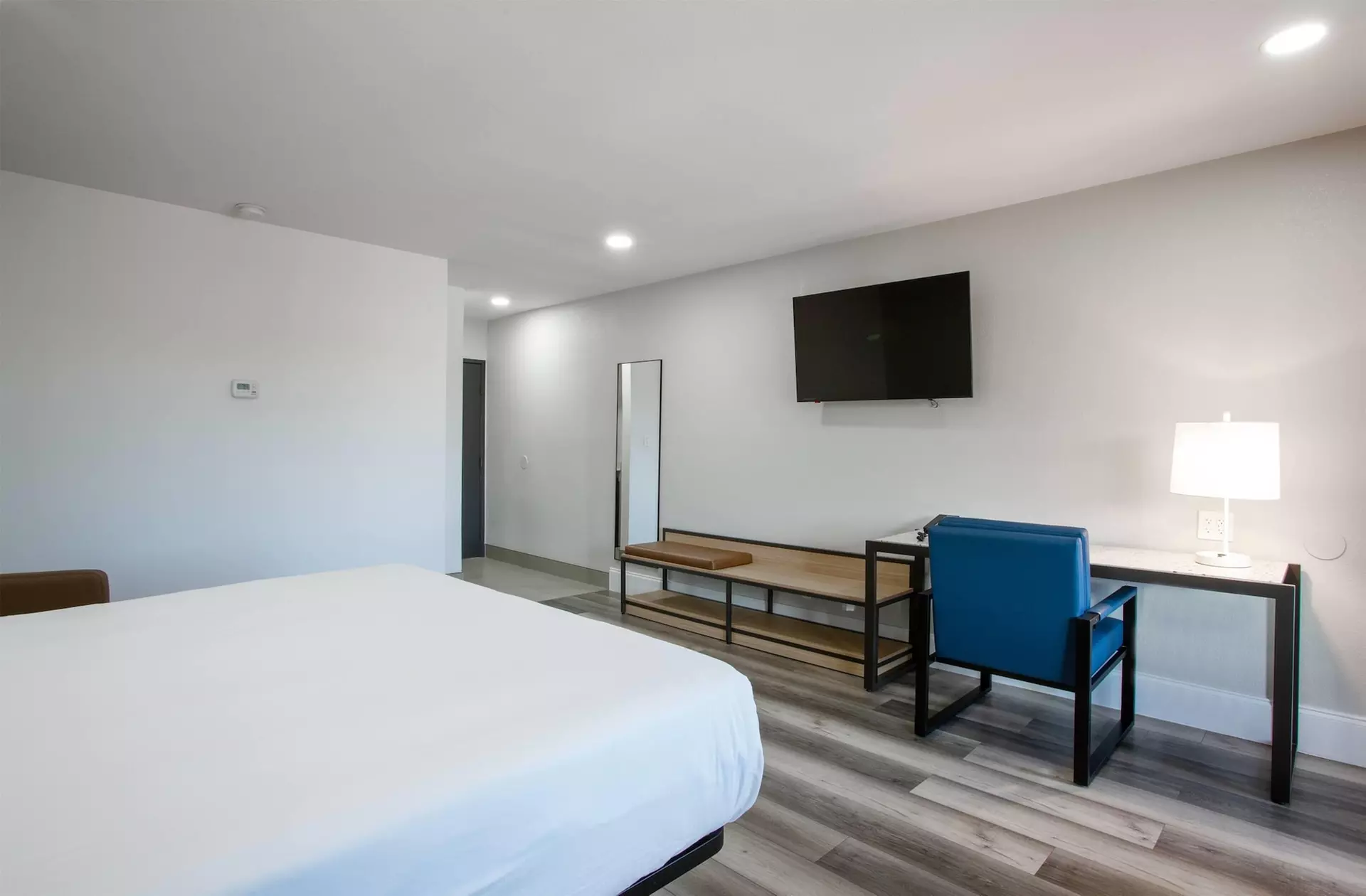 Hotel Elev8 Flagstaff, Trademark Collection by Wyndham - Primary Image