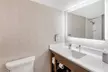 Holiday Inn Express Chicago-Downers Grove by IHG - Second Medium