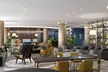 Radisson Blu Hotel, Florence - Second Medium
