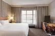 Embassy Suites Northwest Arkansas - Hotel, Spa & Convention - Second Medium