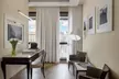UNA HOTELS Cusani Milano - Second Medium