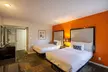 Hotel Royal Oak - Second Medium