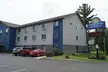 Days Inn & Suites by Wyndham Traverse City - Second Medium