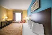 Quality Inn Litchfield Route 66 - Second Medium
