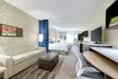 Home2 Suites Montgomery Prattville - Second Medium