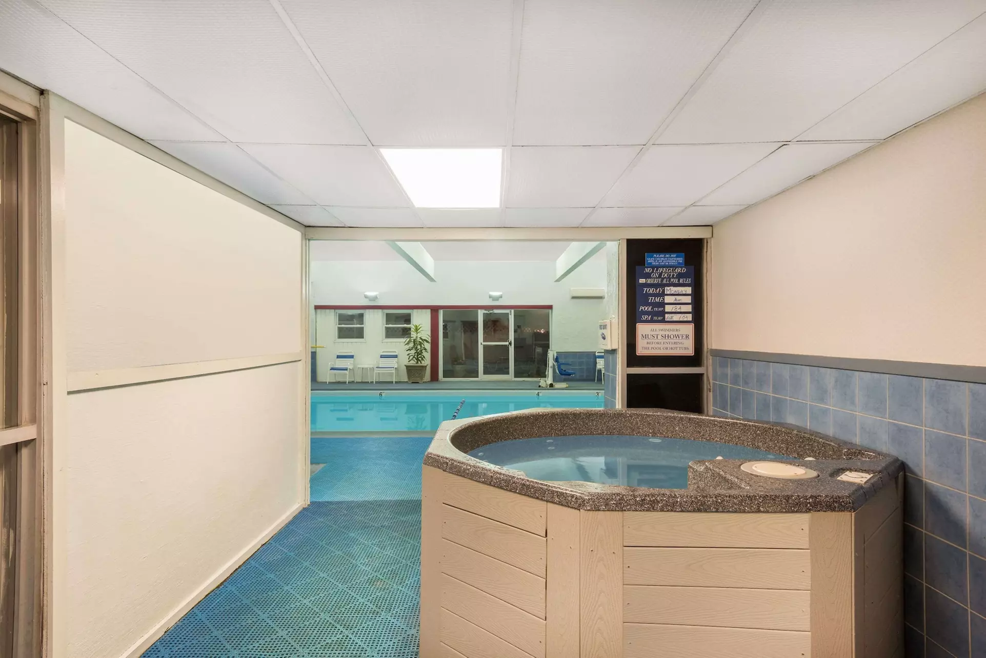 Ramada Plaza by Wyndham Portland - Primary Image