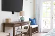 Hideaway Santa Barbara, A Kirkwood Collection Property - Second Medium