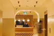 Union Hotel - Second Medium
